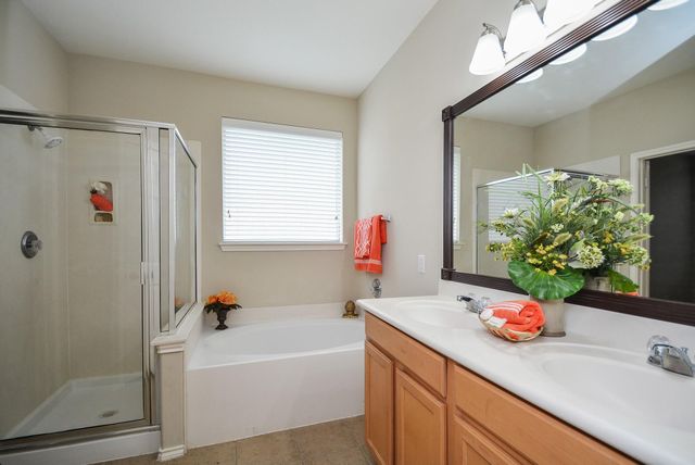 9203 Kransbury Lane, Houston, TX 77095