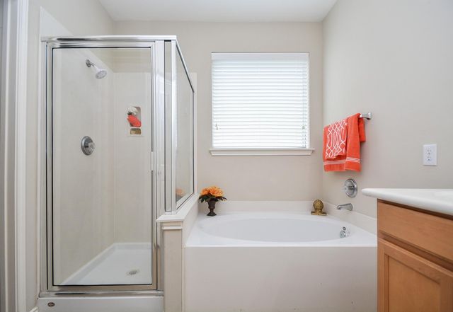 9203 Kransbury Lane, Houston, TX 77095