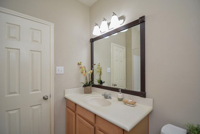 9203 Kransbury Lane, Houston, TX 77095