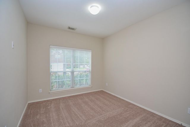 9203 Kransbury Lane, Houston, TX 77095