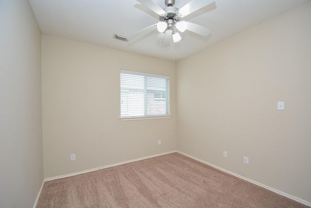 9203 Kransbury Lane, Houston, TX 77095