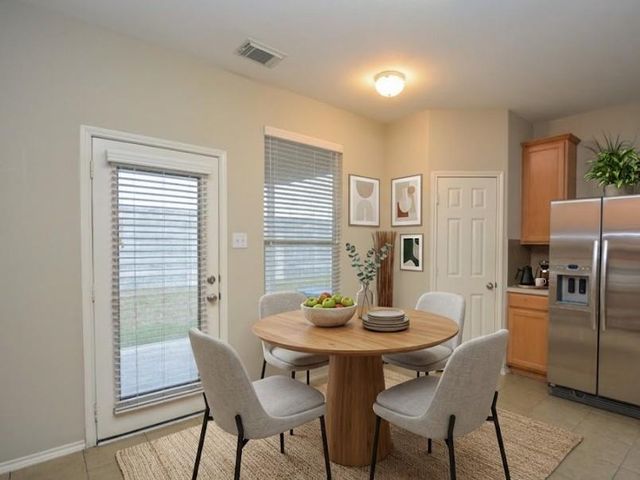 9203 Kransbury Lane, Houston, TX 77095