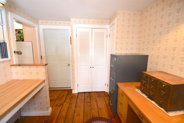 317 VT Route 110, Chelsea, VT 05038