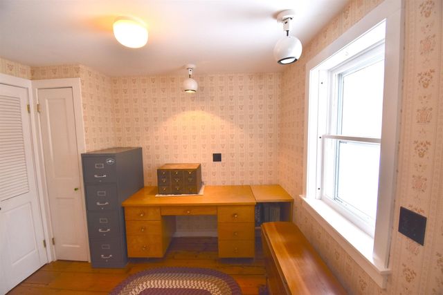 317 VT Route 110, Chelsea, VT 05038