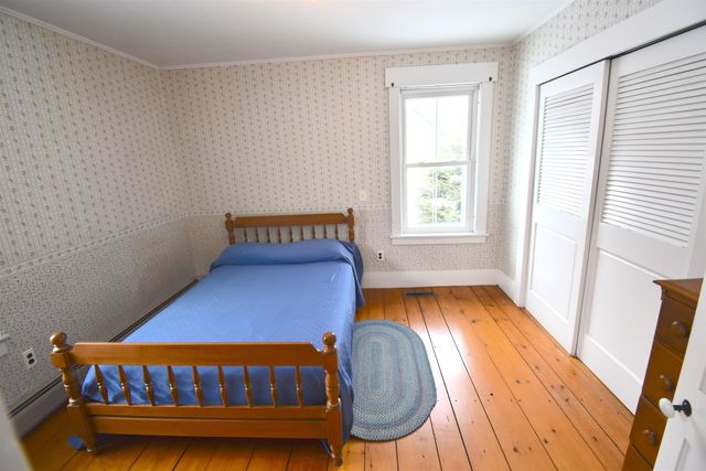 317 VT Route 110, Chelsea, VT 05038