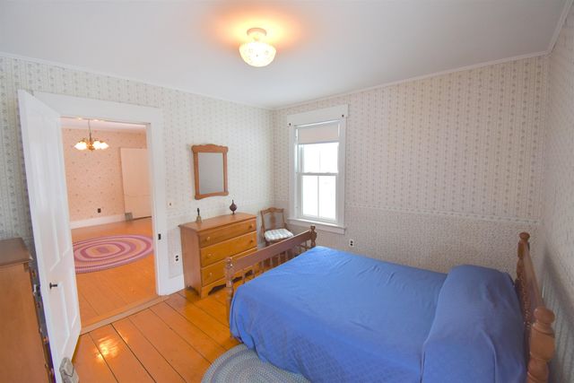 317 VT Route 110, Chelsea, VT 05038