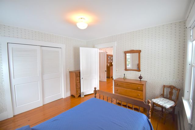 317 VT Route 110, Chelsea, VT 05038