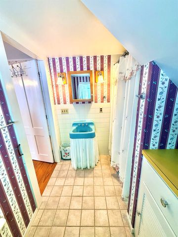 317 VT Route 110, Chelsea, VT 05038