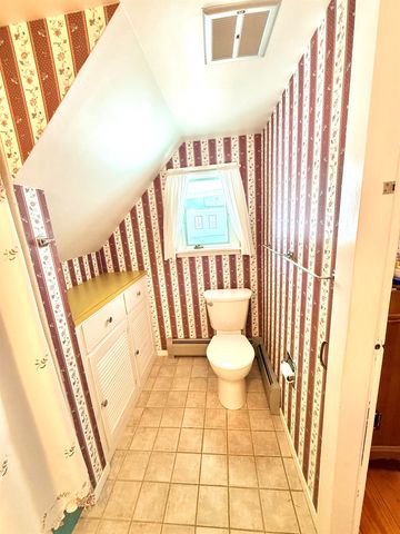 317 VT Route 110, Chelsea, VT 05038