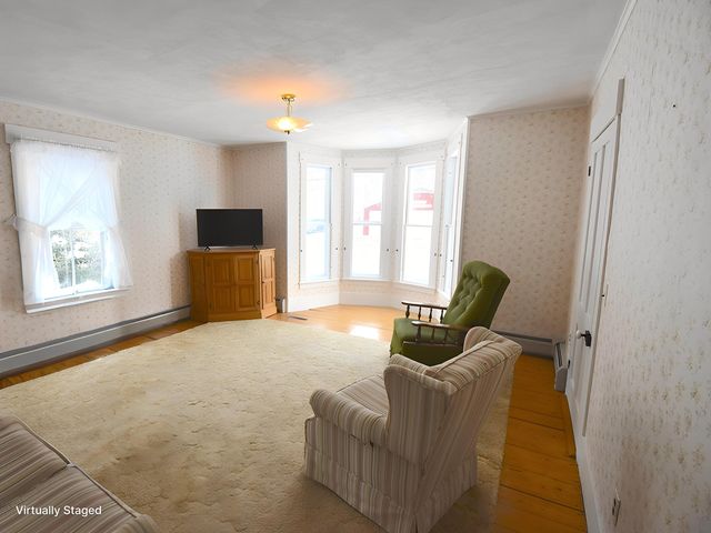 317 VT Route 110, Chelsea, VT 05038