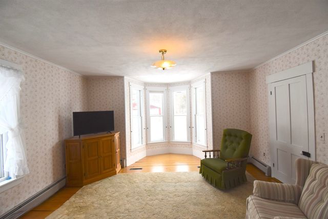 317 VT Route 110, Chelsea, VT 05038