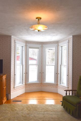 317 VT Route 110, Chelsea, VT 05038