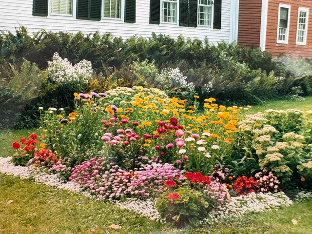 317 VT Route 110, Chelsea, VT 05038