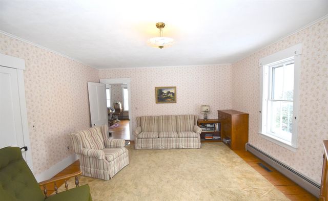 317 VT Route 110, Chelsea, VT 05038