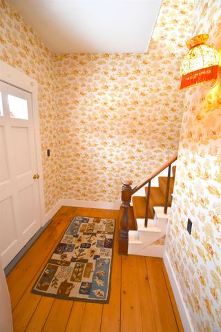 317 VT Route 110, Chelsea, VT 05038