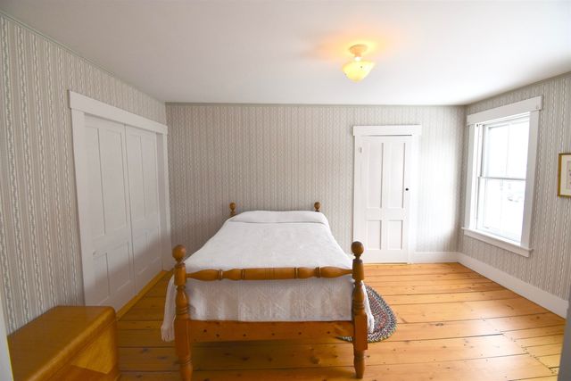 317 VT Route 110, Chelsea, VT 05038