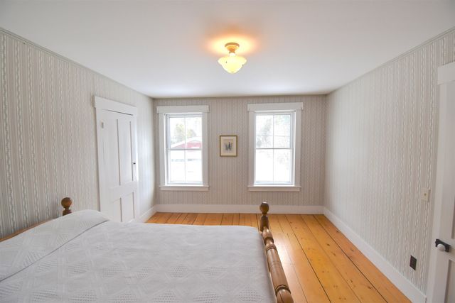 317 VT Route 110, Chelsea, VT 05038