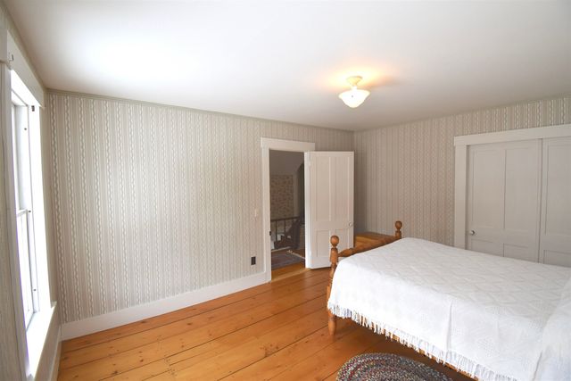 317 VT Route 110, Chelsea, VT 05038