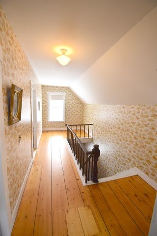 317 VT Route 110, Chelsea, VT 05038