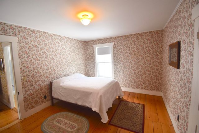 317 VT Route 110, Chelsea, VT 05038