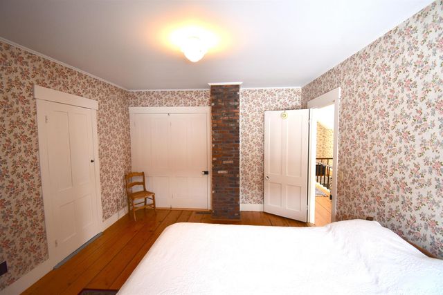 317 VT Route 110, Chelsea, VT 05038