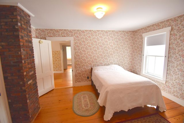 317 VT Route 110, Chelsea, VT 05038