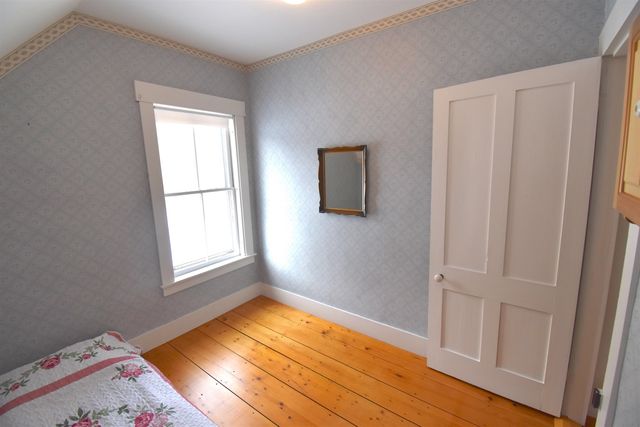 317 VT Route 110, Chelsea, VT 05038