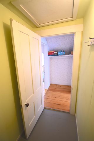 317 VT Route 110, Chelsea, VT 05038