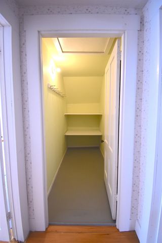 317 VT Route 110, Chelsea, VT 05038