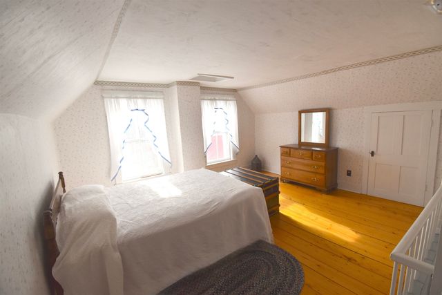 317 VT Route 110, Chelsea, VT 05038