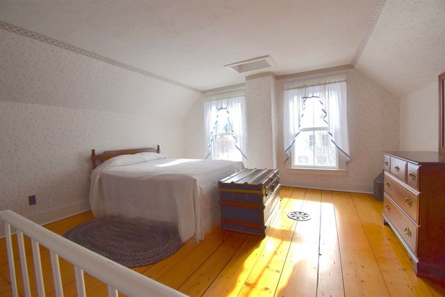 317 VT Route 110, Chelsea, VT 05038