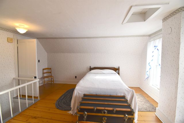 317 VT Route 110, Chelsea, VT 05038