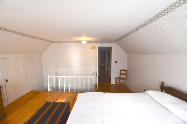 317 VT Route 110, Chelsea, VT 05038