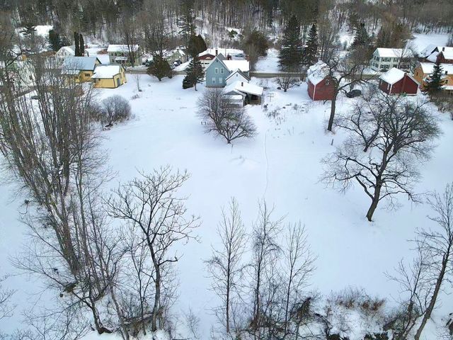 317 VT Route 110, Chelsea, VT 05038