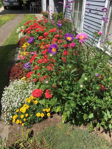 317 VT Route 110, Chelsea, VT 05038