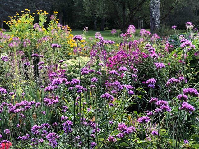 317 VT Route 110, Chelsea, VT 05038