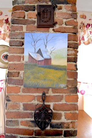 317 VT Route 110, Chelsea, VT 05038