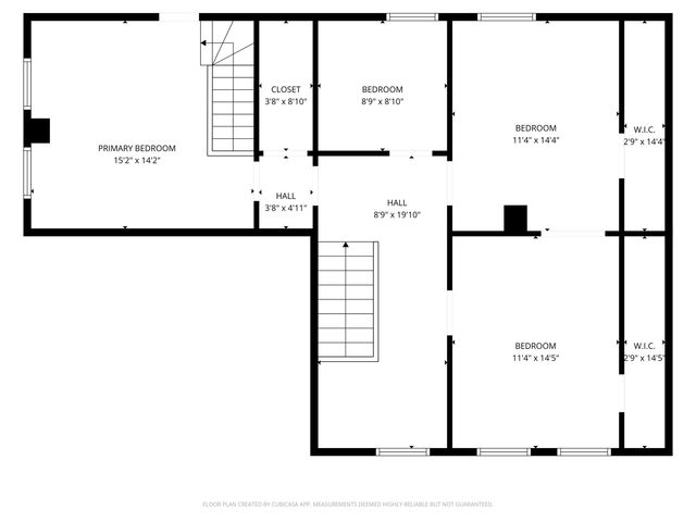 317 VT Route 110, Chelsea, VT 05038