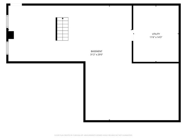 317 VT Route 110, Chelsea, VT 05038