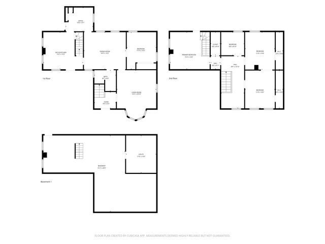 317 VT Route 110, Chelsea, VT 05038