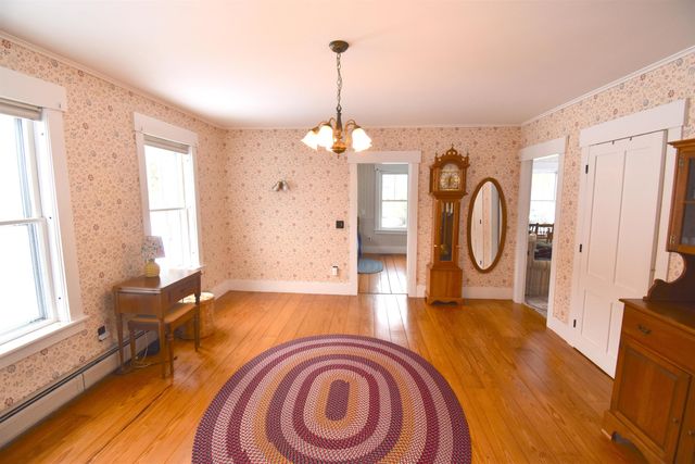 317 VT Route 110, Chelsea, VT 05038