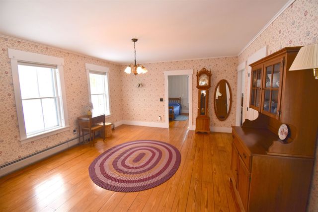 317 VT Route 110, Chelsea, VT 05038