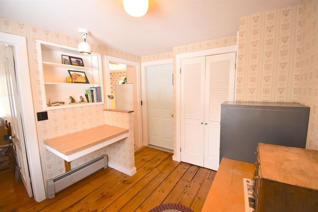 317 VT Route 110, Chelsea, VT 05038