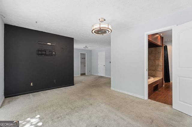 240 Magmar Lane, Fayetteville, GA 30214