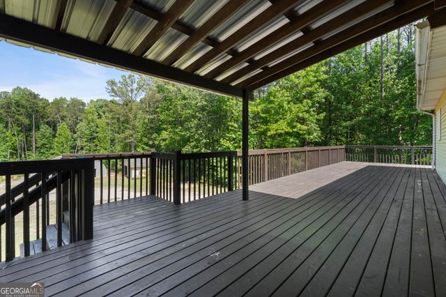 240 Magmar Lane, Fayetteville, GA 30214