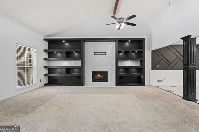 240 Magmar Lane, Fayetteville, GA 30214
