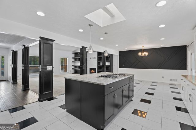 240 Magmar Lane, Fayetteville, GA 30214