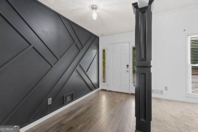 240 Magmar Lane, Fayetteville, GA 30214