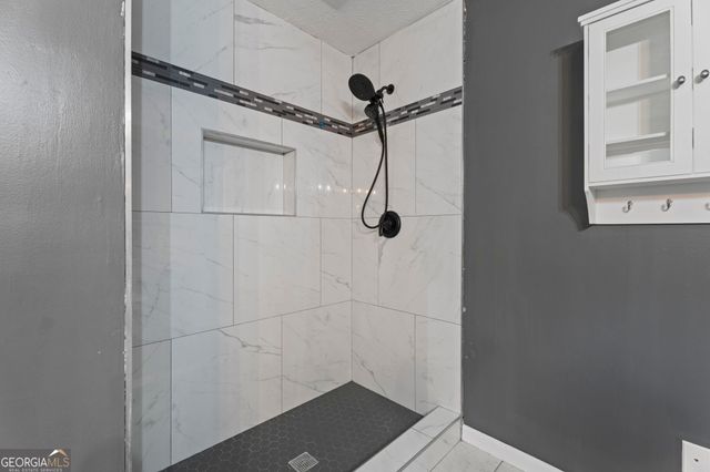 240 Magmar Lane, Fayetteville, GA 30214