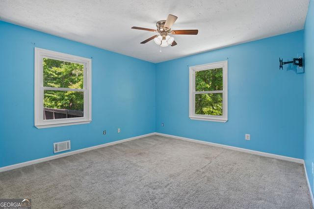 240 Magmar Lane, Fayetteville, GA 30214